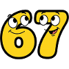 Funny Yellow Cartoon Meme Number 67