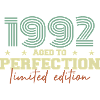 1992