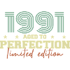 1991