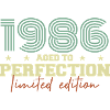 1986