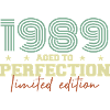 1989