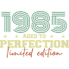 1985