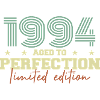 1994