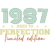 1987