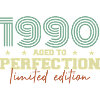 1990