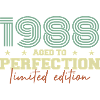 1988