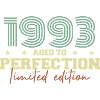 1993