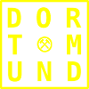 Dortmund City Ruhrpott, Gift & Souvenir