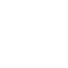 Dortmund Stadt Design – Geschenk & Souvenir