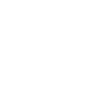 BBQ King