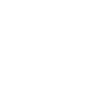 I Love Dogs & Bacon
