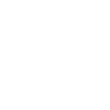 I Need Espresso