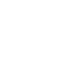 Future Aeronautical Engineer