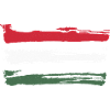 Ungarn
