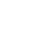 Ruhrpott Merch Design, Gift & Souvenir