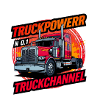 TruckPower TruckChannel