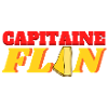 Captain Flan