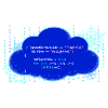 LetItSnow();
