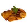 Crispy Braties