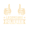 Folier Sayings