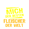 Butcher Gift