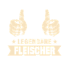 Fleischer Sprüche