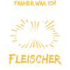 Fleischer Spruch