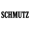 Dirt Grunge Typo