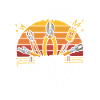  Electrician I Make Sparks Fly Professionally