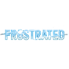  Frustrated Statement Für Gestresste