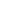 1993
