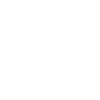 1992