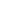 1989
