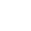 1994