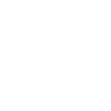 1991