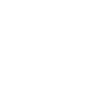 1996