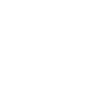 1990
