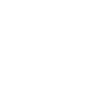 1997