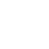 1998