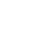 1995