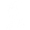 The Goat Whisperer Funny Goat Whisperer