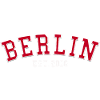 Berlin Est. 2006