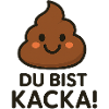 Kacka