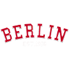 Berlin Est. 1976