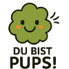 pups