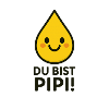 Yellow Drop