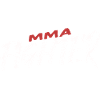 MMA Fighter Power Statement
