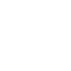 Fait, c’est mieux que balayé