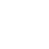 30th Anniversary - February 1996 Perfection