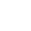 20th Anniversary - February 2006 Perfection